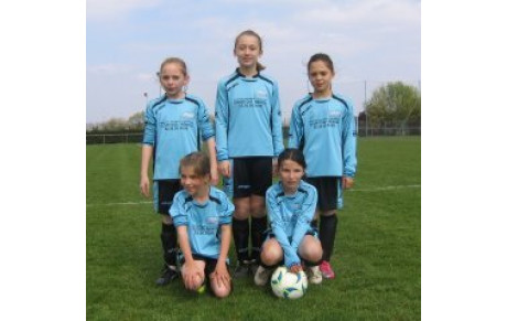Open féminin à La Source du 07-04-12