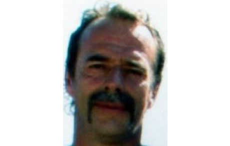 Hommage à Christian Billaud