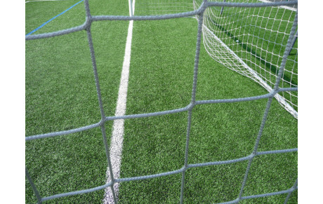 Résumé des matchs U15F et séniors F du WE.