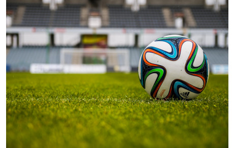 Finale départ. Futsal U15F et U19F