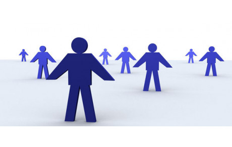 Planning mini bus mars