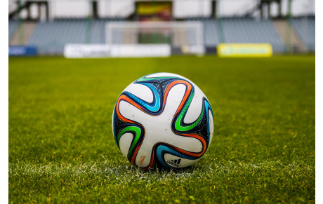 Belle victoire des séniors F en coupe