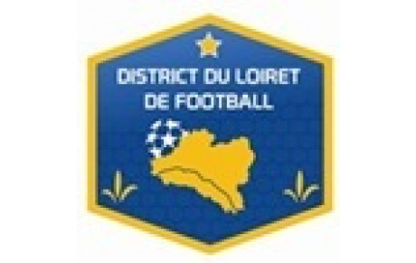 Tirage au sort des coupes : vendredi 20 mars