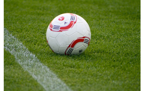 Les résultats U11 du WE