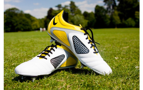 Les séniors continuent en Coupe du Loiret...