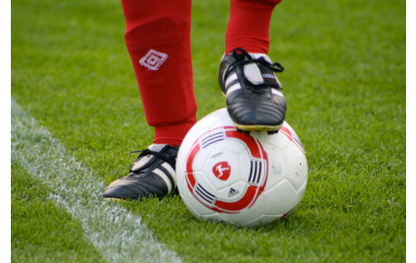 Les U19F en finale de coupe du Loiret