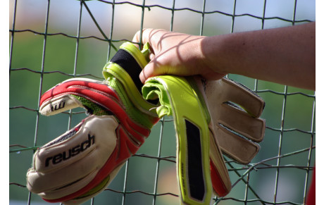 Résultats et agenda ....