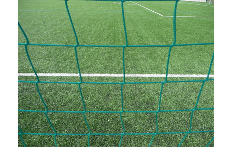 Calendrier championnat 4e Div saison 2018-2019