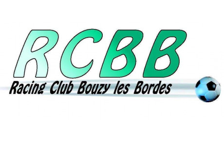 C'est reparti pour l'entente FCA/RCBB saison 2019-2020