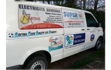 planning mini bus Septembre 2019