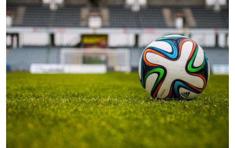 Retrouvez des infos, des photos sur facebook