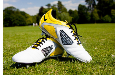 Licence 2020-2021 (comment faire ?)