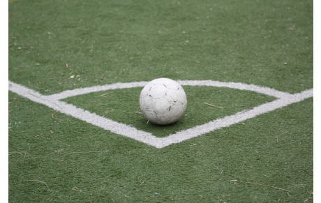 Agenda : samedi 5 septembre matin !