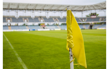 Reprise pour Lucas (coupe de France USO-Bourges)