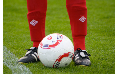 RDV Dimanche :1er match du championnat séniors 2ème div !