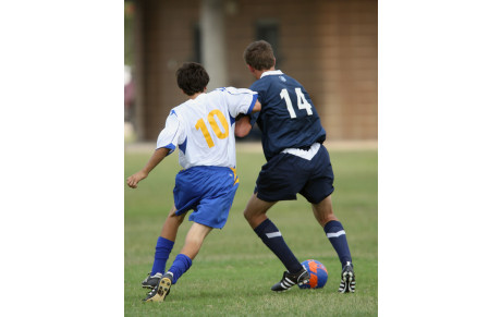 Pensez à vos licences 2021-2022 !