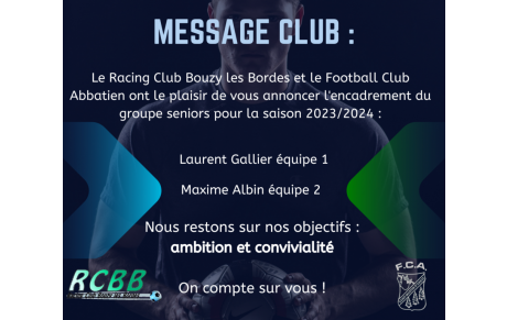 Message Club