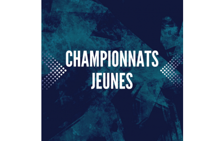 Championnats