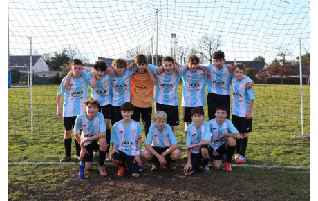 U15