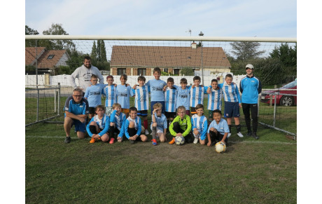 U11