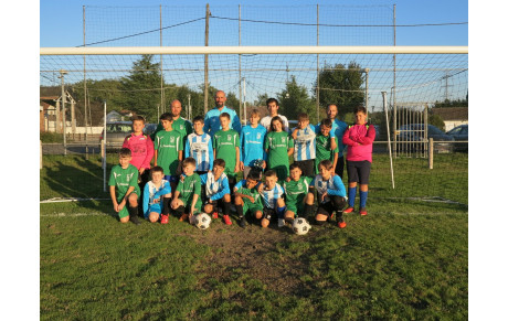 U13