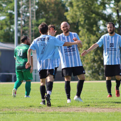 Les championnats sont lancés… et de quelle manière !