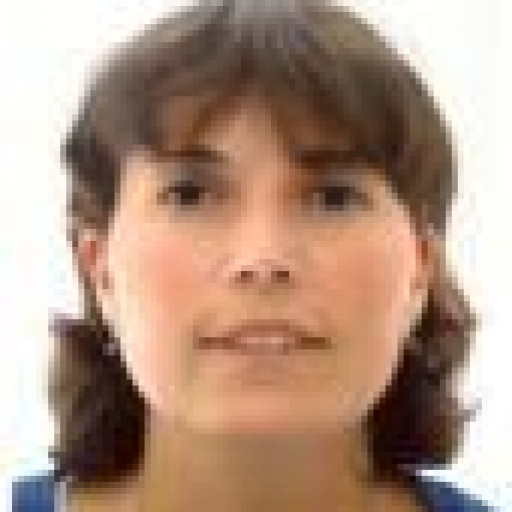 Aline Cauchois