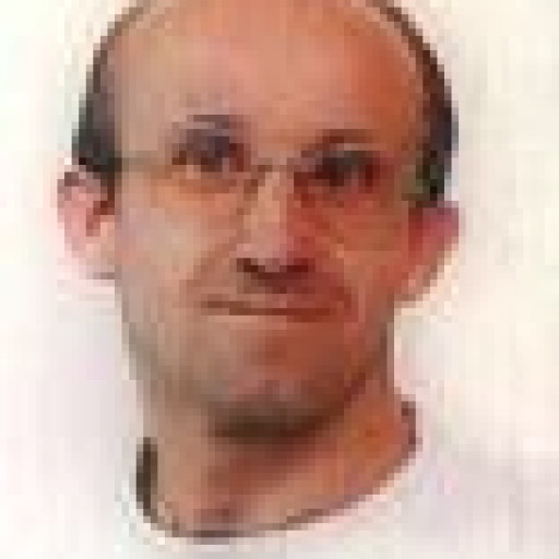 Pascal Remene